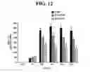 Fig. 16 - Methods of preventing or treating sinusitis with oxidative reductive potential water solution