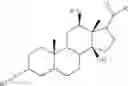 Fig. 02 - PROCESS FOR PREPARING AN EDIBLE COMPOSITION COMPRISING STEROIDAL GLYCOSIDES