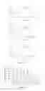 Fig. 10 - Mutants of PhyA phytase and phytase