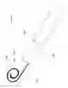 Fig. 05 - Extendable rolled delivery system