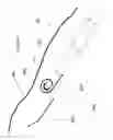 Fig. 10 - Extendable rolled delivery system