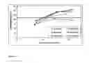 Fig. 07 - Pharmaceutical formulations containing flavouring substances with improved pharmaceutical properties