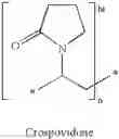 Fig. 03 - Rapidly dissolving solid oral dosage form for delivery of composition for increasing nitric oxide activity