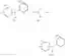 Fig. 07 - ANTIVIRAL COMPOSITIONS
