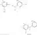 Fig. 08 - ANTIVIRAL COMPOSITIONS