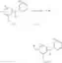 Fig. 09 - ANTIVIRAL COMPOSITIONS