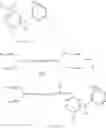 Fig. 11 - ANTIVIRAL COMPOSITIONS
