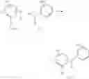 Fig. 12 - ANTIVIRAL COMPOSITIONS