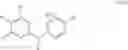 Fig. 13 - ANTIVIRAL COMPOSITIONS