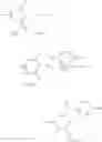 Fig. 15 - ANTIVIRAL COMPOSITIONS