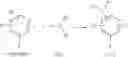 Fig. 16 - ANTIVIRAL COMPOSITIONS