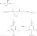 Fig. 17 - ANTIVIRAL COMPOSITIONS