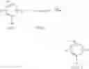 Fig. 19 - ANTIVIRAL COMPOSITIONS