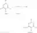 Fig. 20 - ANTIVIRAL COMPOSITIONS