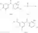 Fig. 22 - ANTIVIRAL COMPOSITIONS