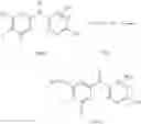 Fig. 23 - ANTIVIRAL COMPOSITIONS