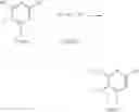 Fig. 24 - ANTIVIRAL COMPOSITIONS