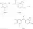 Fig. 25 - ANTIVIRAL COMPOSITIONS