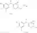 Fig. 26 - ANTIVIRAL COMPOSITIONS