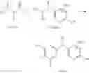 Fig. 28 - ANTIVIRAL COMPOSITIONS