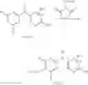 Fig. 29 - ANTIVIRAL COMPOSITIONS