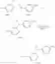 Fig. 30 - ANTIVIRAL COMPOSITIONS