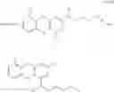 Fig. 32 - ANTIVIRAL COMPOSITIONS