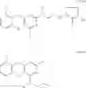 Fig. 33 - ANTIVIRAL COMPOSITIONS