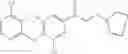 Fig. 34 - ANTIVIRAL COMPOSITIONS