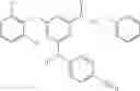 Fig. 35 - ANTIVIRAL COMPOSITIONS