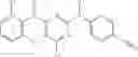 Fig. 37 - ANTIVIRAL COMPOSITIONS
