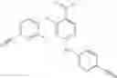 Fig. 40 - ANTIVIRAL COMPOSITIONS