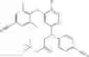 Fig. 42 - ANTIVIRAL COMPOSITIONS