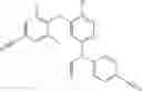 Fig. 43 - ANTIVIRAL COMPOSITIONS