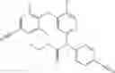 Fig. 44 - ANTIVIRAL COMPOSITIONS