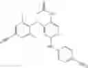Fig. 45 - ANTIVIRAL COMPOSITIONS