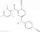 Fig. 46 - ANTIVIRAL COMPOSITIONS
