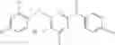 Fig. 48 - ANTIVIRAL COMPOSITIONS