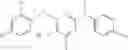 Fig. 49 - ANTIVIRAL COMPOSITIONS