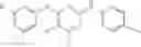 Fig. 50 - ANTIVIRAL COMPOSITIONS