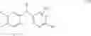 Fig. 52 - ANTIVIRAL COMPOSITIONS