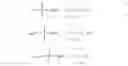 Fig. 02 - Method for the timed dosage of medicaments