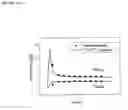 Fig. 04 - Method for the timed dosage of medicaments