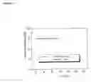 Fig. 06 - Method for the timed dosage of medicaments