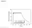 Fig. 09 - Method for the timed dosage of medicaments