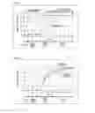 Fig. 02 - Poorly water-soluble drug-containing solid formulation