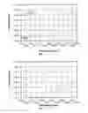 Fig. 03 - METHOD AND APPARATUS FOR DRILLING ORIFICES IN OSMOTIC TABLETS INCORPORATING NEAR-INFRARED SPECTROSCOPY