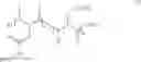 Fig. 06 - Pharmaceutical formulations for the prolonged release of active principle(s) and their applications