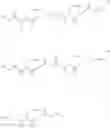 Fig. 07 - Pharmaceutical formulations for the prolonged release of active principle(s) and their applications
