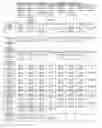 Fig. 01 - Methods and compositions for improving cardiovascular risk factors and metabolic risk factors that cause syndrome X